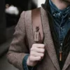 andrew-neel-HqtYwlY9dxs-unsplash Scelerisque mauris pellentesque pulvinar