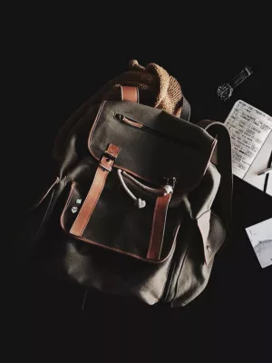 cynthia-del-rio-HM599jibAQs-unsplash Ornare arcu odio utsem nullapharetra diam
