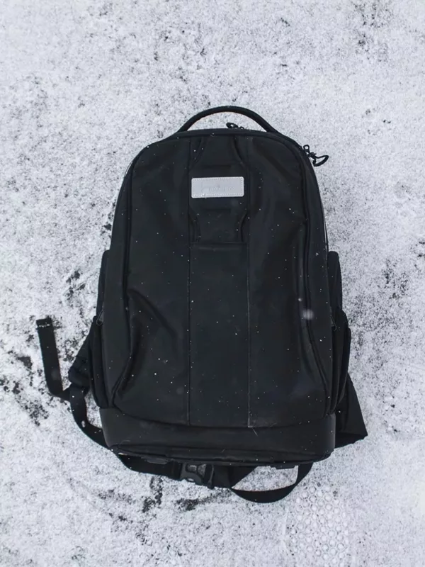 daniel-lincoln-dp75uo9Qflo-unsplash Eleifend donec pretium vulputate sapien sagittis