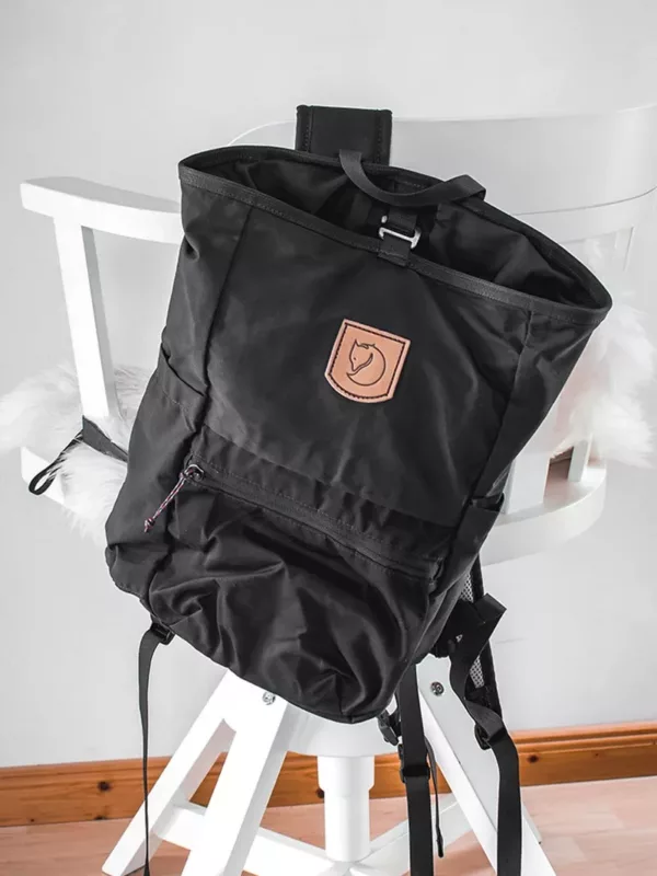 linus-rogge-SO-4BNfONaU-unsplash Vestibulum sedarcu nonodio euismod