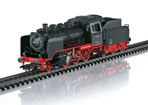 cfb8958690becbf5761c3ac82b69b4961484053747-600x428-1.jpg Märklin 36244 - BR 24 DB MFX/Sound