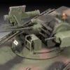 Spz Marder 1A3
