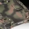 Spz Marder 1A3