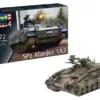 Spz Marder 1A3
