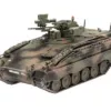 Spz Marder 1A3