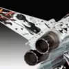Eurofighter Typhoon "BARON SPIRIT"