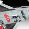 Eurofighter Typhoon "BARON SPIRIT"