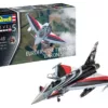 Eurofighter Typhoon "BARON SPIRIT"