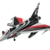 Eurofighter Typhoon "BARON SPIRIT"
