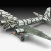 Junkers Ju188 A-2 "Racher"