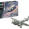 Junkers Ju188 A-2 "Racher"