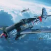 03874_i_fw190_a_8_r_2_sturmbock.jpg Fw190 A-8/R-2 "Sturmbock"