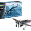 03874_km_fw190_a_8_r_2_sturmbock.jpg Fw190 A-8/R-2 "Sturmbock"