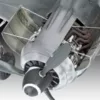 03874_md01_fw190_a_8_r_2_sturmbock.jpg Fw190 A-8/R-2 "Sturmbock"
