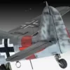 03874_md02_fw190_a_8_r_2_sturmbock.jpg Fw190 A-8/R-2 "Sturmbock"