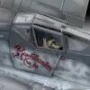 03874_md03_fw190_a_8_r_2_sturmbock.jpg Fw190 A-8/R-2 "Sturmbock"