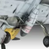 03874_md04_fw190_a_8_r_2_sturmbock.jpg Fw190 A-8/R-2 "Sturmbock"