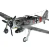 03874_smpw_fw190_a_8_r_2_sturmbock.jpg Fw190 A-8/R-2 "Sturmbock"
