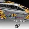 Model Set Tornado Tigermeet 2018