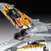 Model Set Tornado Tigermeet 2018