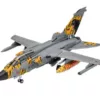 Model Set Tornado Tigermeet 2018