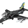 BAe Hawk T.1