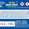 beige, matt RAL 1019 14 ml-Dose