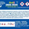 01_emailcolor_14ml_eti_ohneallergie9.jpg rot, klar 14ml Dose