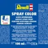 01_pmb_spraycolor28.jpg Spray panzergrau, matt