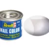 farblos, matt 14 ml-Dose