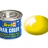 32112_smpw_gelb_glaenzend.jpg gelb, glanzend RAL 1018 14 ml-Dose
