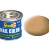 32117_smpw_afrikabraun_matt.jpg afrikabraun, matt 14 ml-Dose