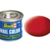 32136_smpw_karminrot_matt.jpg karminrot, matt RAL 3002 14 ml-Dose