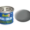 32147_smpw_mausgrau_matt.jpg mausgrau, matt RAL 7005 14 ml-Dose