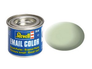 sky, matt RAF 14 ml Dose