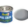 hellgrau, matt USAF 14 ml-Dose