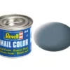 32179_smpw_blaugrau_matt.jpg blaugrau, matt RAL 7031 14 ml-Dose