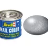 eisen, metallic 14 ml-Dose