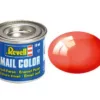 32731_smpw_rot_klar1.jpg rot, klar 14ml Dose