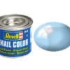 blau, klar 14 ml-Dose
