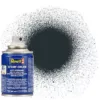 34109anthrazitmatt.jpg Spray anthrazit, matt