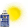 34112gelbglnzend.jpg Spray gelb, glanzend