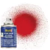 34131feuerrotglnzend.jpg Spray feuerrot, glanzend