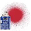 34136karminrotmatt.jpg Spray kaminrot, matt