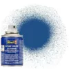 34156blaumatt.jpg Spray blau, matt