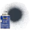 34178panzergraumatt.jpg Spray panzergrau, matt