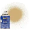 34194goldmetallic.jpg Spray gold, metallic