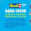 36100-0363_aquacolor7.jpg Anthrazit, matt Aqua Color 18 ml
