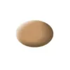 36117.jpg Afrikabraun, matt Aqua Color 18 ml