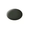 36142.jpg Gelb-oliv, matt Aqua Color 18 ml